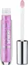 10 Sparkling Purple