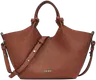 N66 saddle