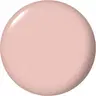 NLS86 Bubble Bath