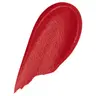 Rebel Red