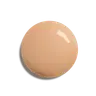 25N Mocha