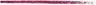 016 Plum