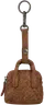 200 Cognac
