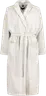 HARMAA/VALKOINEN