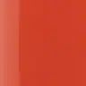 169 Fire Orange