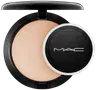 Medium dark