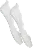 1000 White