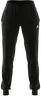 BLACK/WHITE