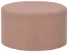 31 pinkki