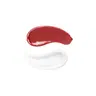 108 Satin Currant Red