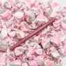 002 Candy Stain