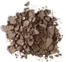 Medium Brown