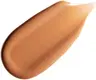 Butterscotch