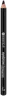 01 BLACK