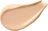 14.0 Light Tan (W)