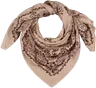4 Taupe