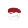 106 Satin Ruby Red