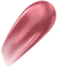 105 Berry Sorbet