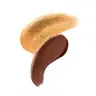 4 Caramel