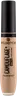 120 Nude