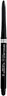 1 Intense Black