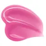 11 Jelly Icing