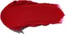 Royal Red