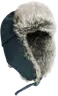 harmaa