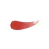 43 Sheer Scarlet