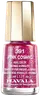 391 Pink Cosmic