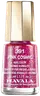 391 Pink Cosmic