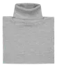 141 light grey