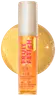 110 Passion Fuit Coconut