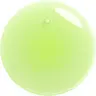 19 Kiwi Freezie