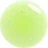 19 Kiwi Freezie