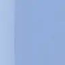 154 Blue sky