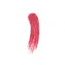 1123 Pink Pieces