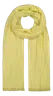 KELTAINEN