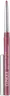 Plummy