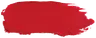 40 Rouge Icon