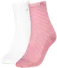 003 rose pink