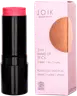 01 Blushing Pink