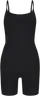 UB1 BLACK