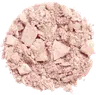 12 Silky rosé