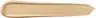035 Beige dore