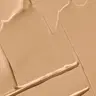 Medium tan