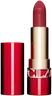 732v