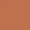 07 Copper Sequin
