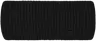 990 BLACK