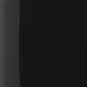 139 Black Lacquer